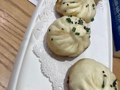 -弄堂咪道-饭香·面香·馄饨香(汇锦广场店)