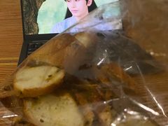 -味多美(江桥万达店)