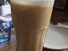 -必胜客(上海新南方商城PH店)