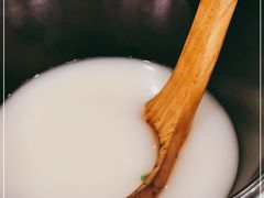 -聚丰苑北京烤鸭(大明宫店)