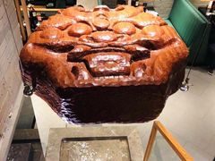 -官也街澳门火锅(新源里店)