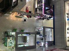 -汇腾天虹(吕厝店)