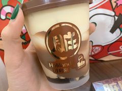 -好利来(梅江永旺店)