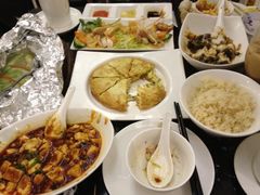 iphone_upload_pic-鹿港小镇(黄金店)