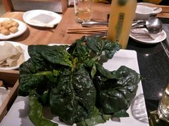 -巴奴毛肚火锅(安阳相州店)