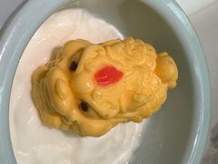 -苏梦江南·淮扬菜(夫子庙店)