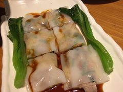-广味轩(奥园店)