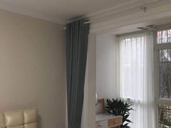 -北京世纪锦绣窗饰有限公司