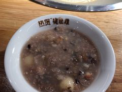 -好彩猪肚鸡(正弘城店)