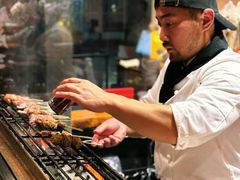 -Fukumimi·美醉堂 居酒屋(金尚店)