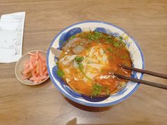 -首开·龙湖成都西宸天街