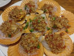 -花乐餐厅(涠洲岛店)