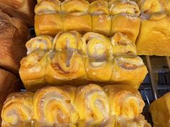 -工匠面包(壹方店)