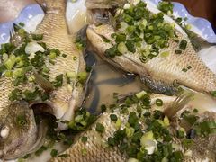 -万兴菜馆(龙华店)