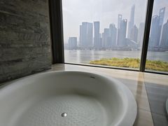 -上海外滩悦榕庄酒店