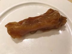 -镛记酒家
