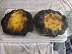 -百年义利(鲁谷东街店)