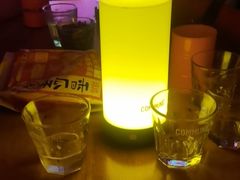 -COMMUNE幻师(上邦百汇城店)