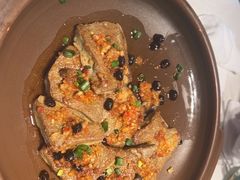 -一江水食府(后湖店)