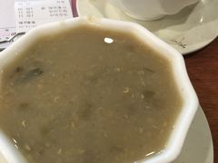 -正德顺順德雙皮奶(中信店)
