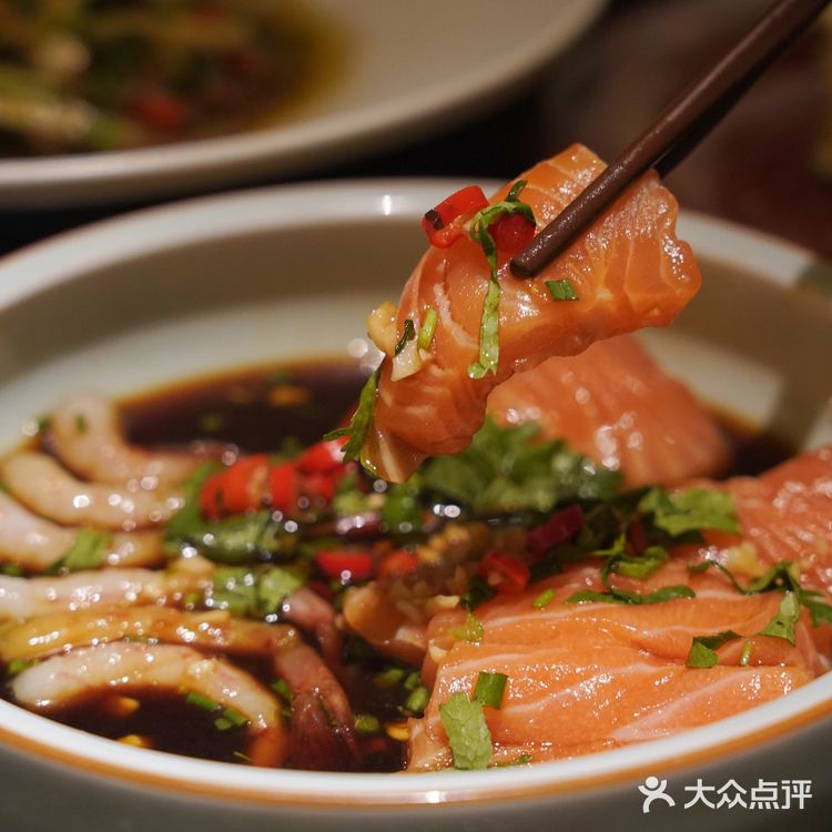 (杭州运河边)反复会去吃的私房菜!好吃的嘞!!🤤🤤