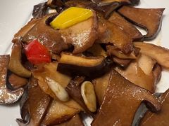 -太湖饭店·寄畅轩中餐厅