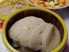 -五马集·海鲜·温州大牌档(黑金冠五马街十字路口店)