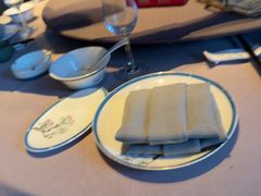 -百富源·海鲜辽菜(张士店)