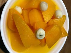 -胖哥俩肉蟹煲(爱琴海购物公园店)