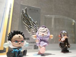 -深圳鹏爱秀琪医疗美容医院