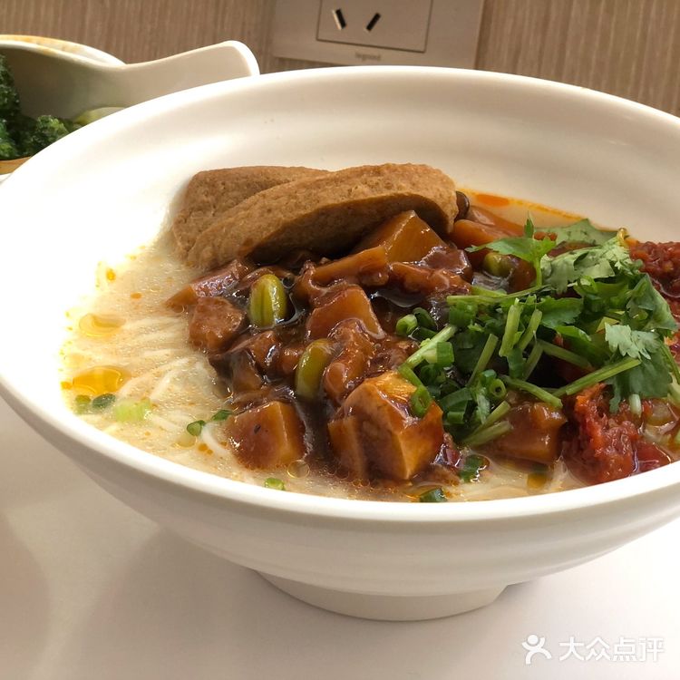 吉祥航空虹桥机场vip休息室