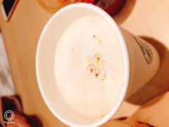 -必胜客(滨江店)