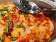 -文通冰室(北京路店)