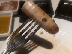 -戈拿旺巴西烤肉(崇文门店)
