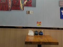 -鸭小妹鸭血粉丝(老门东店)