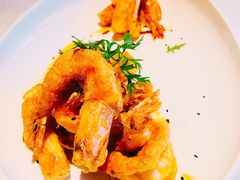-大鸭梨烤鸭(顺义石园店)
