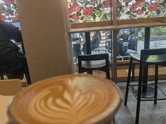 -81BAKERY(大学路店)
