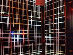 -音乐派KTV(银泰城店)