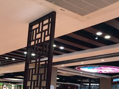 -点都德(汇盈广场店)