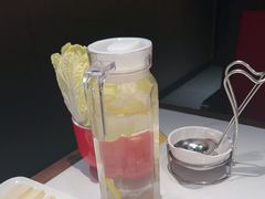 -涿派·炝锅鱼(涿州店)