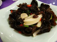 -龙凤瓦罐煨汤馆(清江东路店)