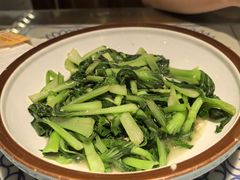 -肖记公安牛肉鱼杂馆·省级非物质文化遗产(崇仁路江滩直营店)