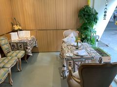 -蝶舍·MAISON PAPILLON