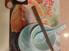 -点都德(海岸城店)