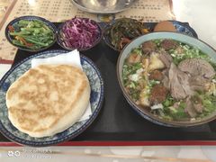 -夏家合汁(天润花园小区店)