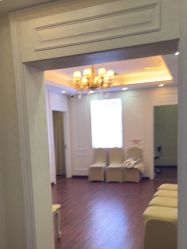 -武汉五洲整形外科医院