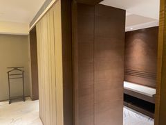 -舟山希尔顿酒店