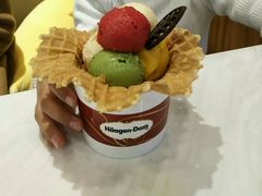 -星巴克臻选(威海威高广场店)