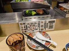 -肉肉大米(金虹桥店)