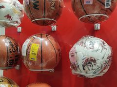 -BIGOFFS 超级折扣(仁恒伊势丹店)